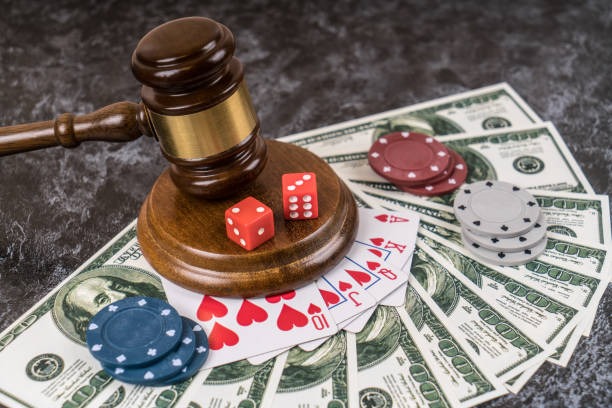 New casino game releases on lumba 77 platform