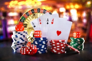 Football betting markets on lumba 77