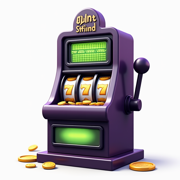 Account balance update after Sic Bo round