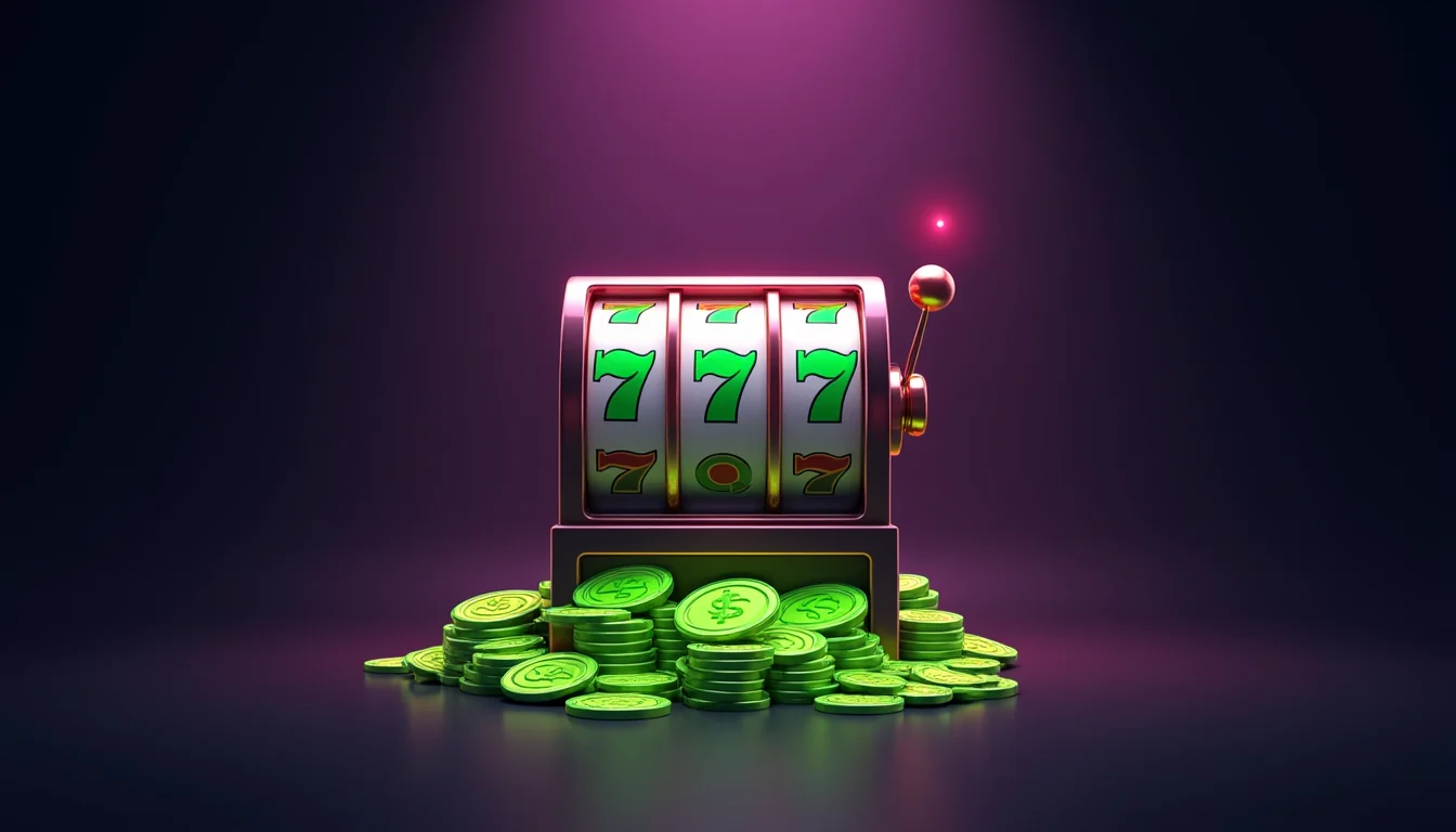 Teen Patti gameplay on lumba 77 platform