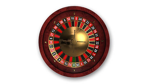 Betting interface for Teen Patti on mobile